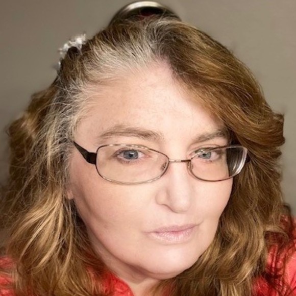 Meet your Posher, Posh - Picture 1 of 1